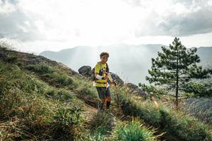 BIB: 
                            <button type="button" onclick="openModal(25993921)" class="btn btn-primary btn-sm float-right btn-popup" data-toggle="modal" data-target=".modal-high-quality">
                        <i class="fas fa-shopping-cart"></i> Add to Cart
                    </button>
                                            <button type="button" onclick="isThisMe(25993921, true)" class="btn btn-success btn-sm float-right btn-popup btn-isme hidden" data-toggle="tooltip" data-placement="bottom" title="นี่คือรูปของคุณใช่ไหม คลิกที่นี่เพื่อเอาเข้าอัลบั้ม">
                        <i class="fas fa-plus"></i> Add to album
                    </button>
                    <button type="button" onclick="isThisMe(25993921, false)" class="btn btn-warning btn-sm float-right btn-popup btn-isnotme hidden">
                        <i class="fas fa-ban"></i> Remove from album
                    </button>